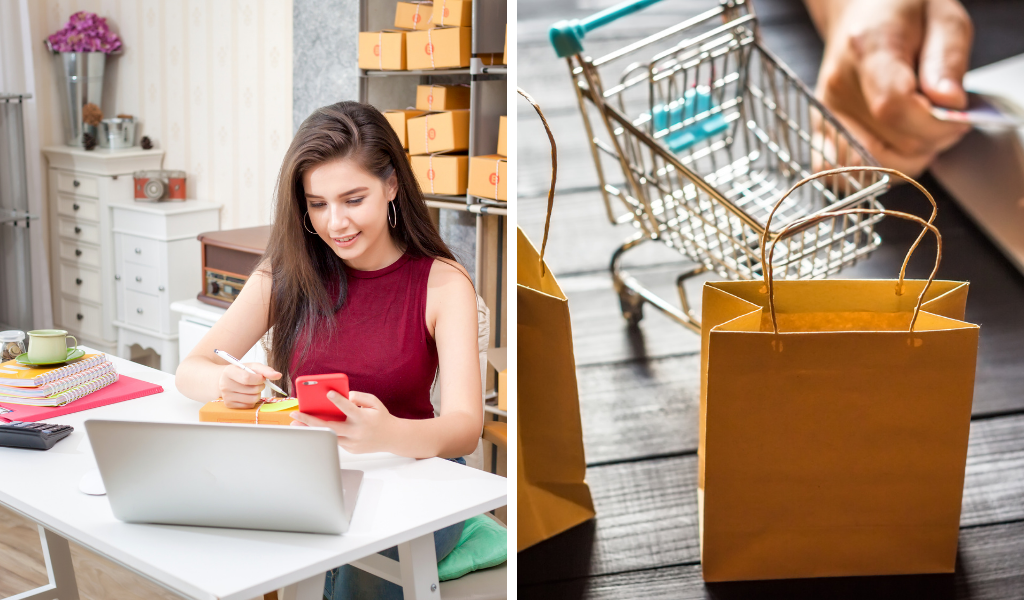 Future of White Goods: Direct-to-Consumer Sales and E commerce Growth