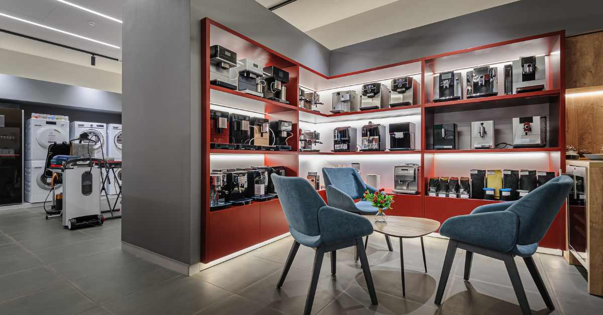 European-Appliance-Retail-Strategy-for-2025-26